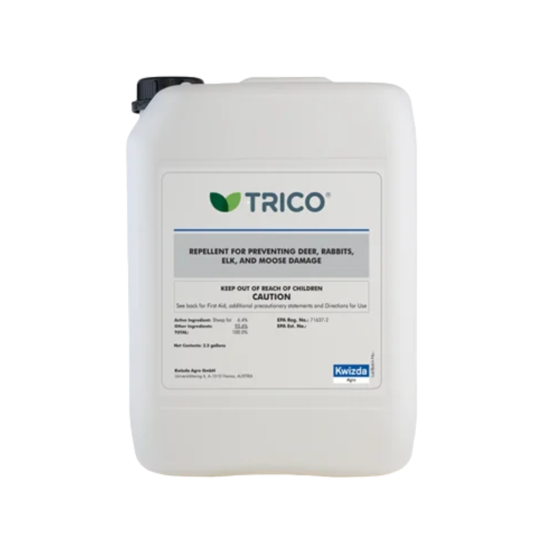 Trico® Garden The Pro Sprayers People Ltd